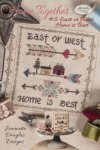 (image for) Home Together #5 - East Or West, Home Is Best